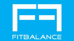 fitbalance-logo