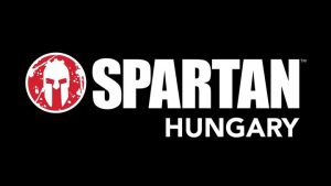spartan-hu-logo2