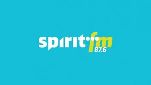 spirit-logo2